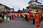 161 Carnevale a Oltre il Colle 2019